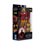 Immagine del prodotto The New Batman Adventure DC Direct action figure 1/6 Etrigan The Demon 15 cm