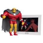 Immagine del prodotto The New Batman Adventure DC Direct action figure 1/6 Etrigan The Demon 15 cm