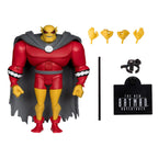 Immagine del prodotto The New Batman Adventure DC Direct action figure 1/6 Etrigan The Demon 15 cm