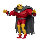 Immagine del prodotto The New Batman Adventure DC Direct action figure 1/6 Etrigan The Demon 15 cm