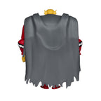 Immagine del prodotto The New Batman Adventure DC Direct action figure 1/6 Etrigan The Demon 15 cm