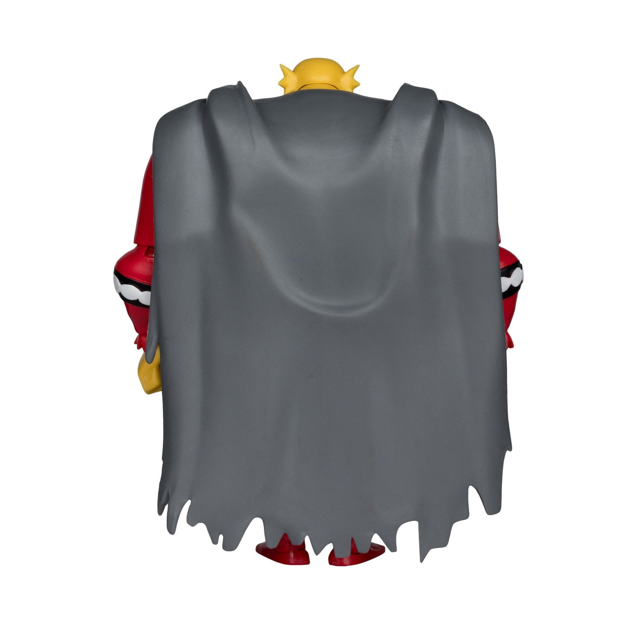 Immagine del prodotto The New Batman Adventure DC Direct action figure 1/6 Etrigan The Demon 15 cm