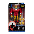 Immagine del prodotto The New Batman Adventure DC Direct action figure 1/6 Etrigan The Demon 15 cm