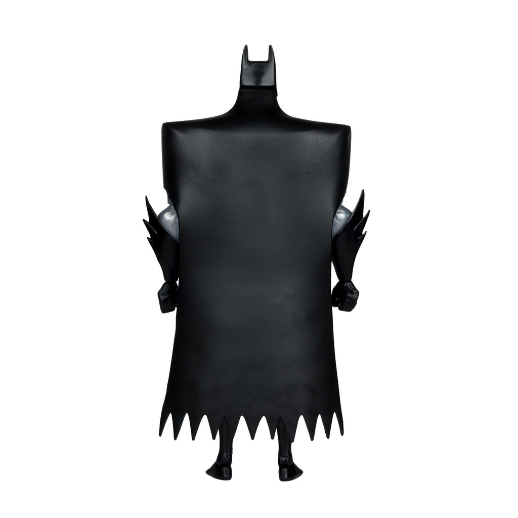 Immagine del prodotto The New Batman Adventure DC Direct action figure 1/6 Batman (Silver) 15 cm
