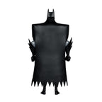 Immagine del prodotto The New Batman Adventure DC Direct action figure 1/6 Batman (Silver) 15 cm