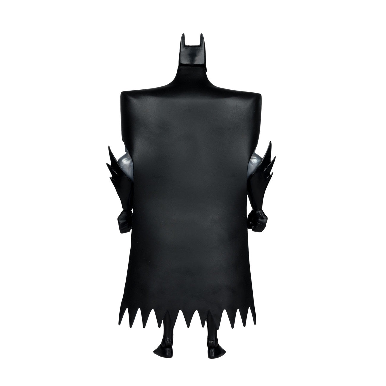 Immagine del prodotto The New Batman Adventure DC Direct action figure 1/6 Batman (Silver) 15 cm
