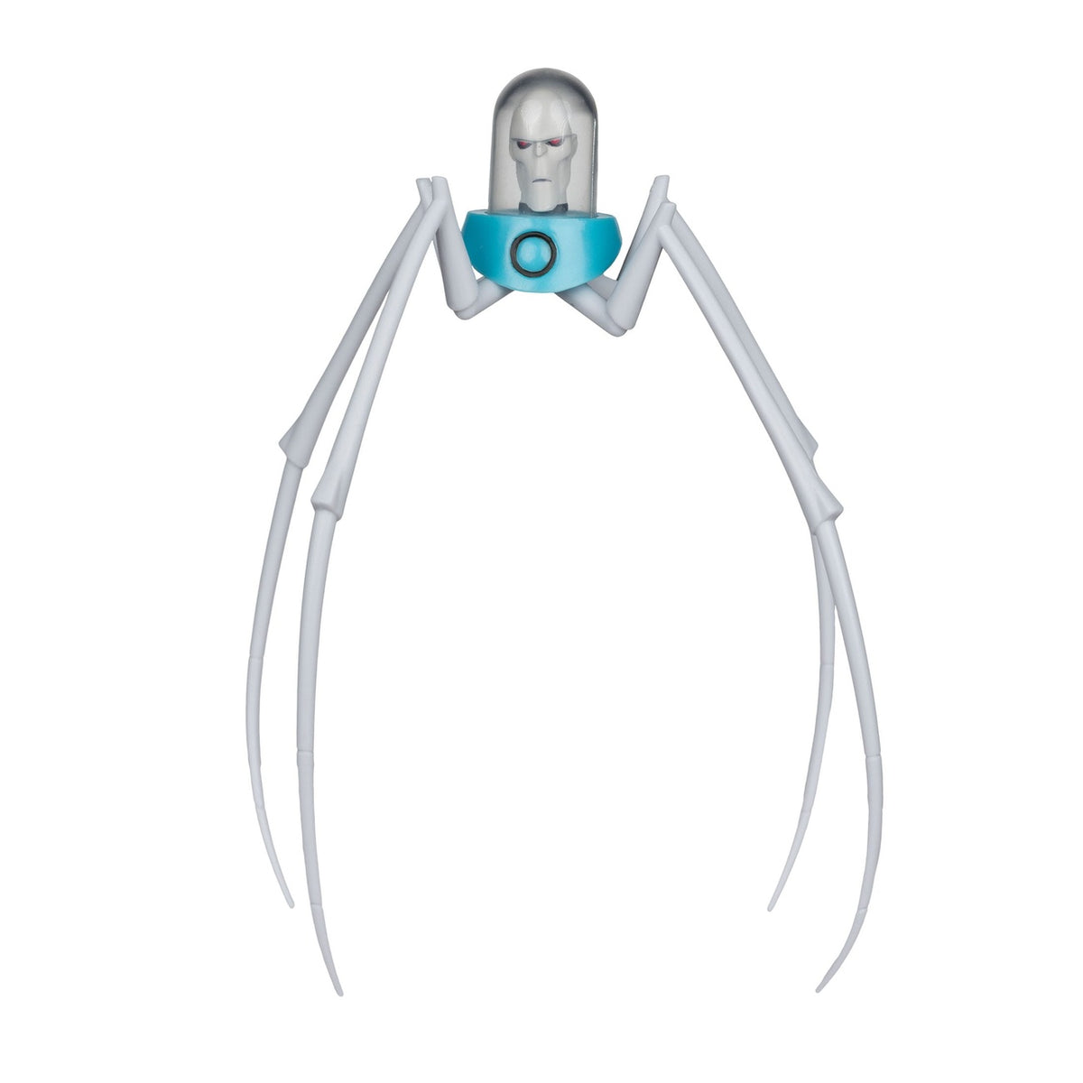 Product image The New Batman Adventures DC Direct 1/6 Action Figure Mr. Freeze 15 cm