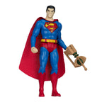 Immagine del prodotto Action figure DC Retro Super Friends Bizarro 15 cm