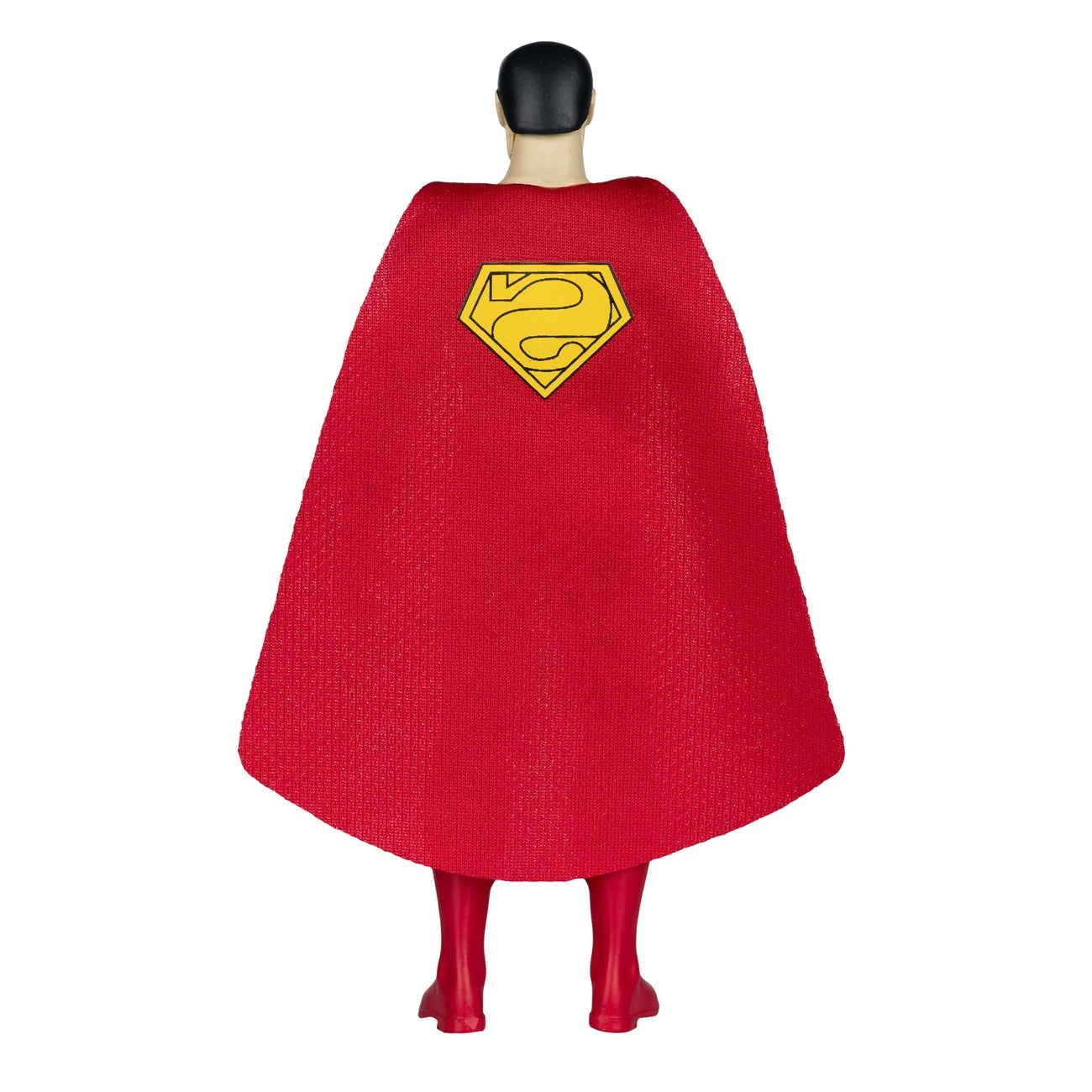 Immagine del prodotto Action figure DC Retro Super Friends Bizarro 15 cm