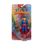 Immagine del prodotto Action figure DC Retro Super Friends Bizarro 15 cm