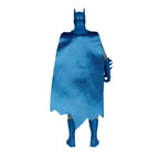 Product image DC Retro Super Friends Action Figure Bizarro Batman 15 cm