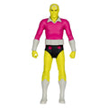 Immagine del prodotto Action figure Brainiac DC Retro Super Friends 15 cm