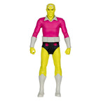 Immagine del prodotto Action figure Brainiac DC Retro Super Friends 15 cm