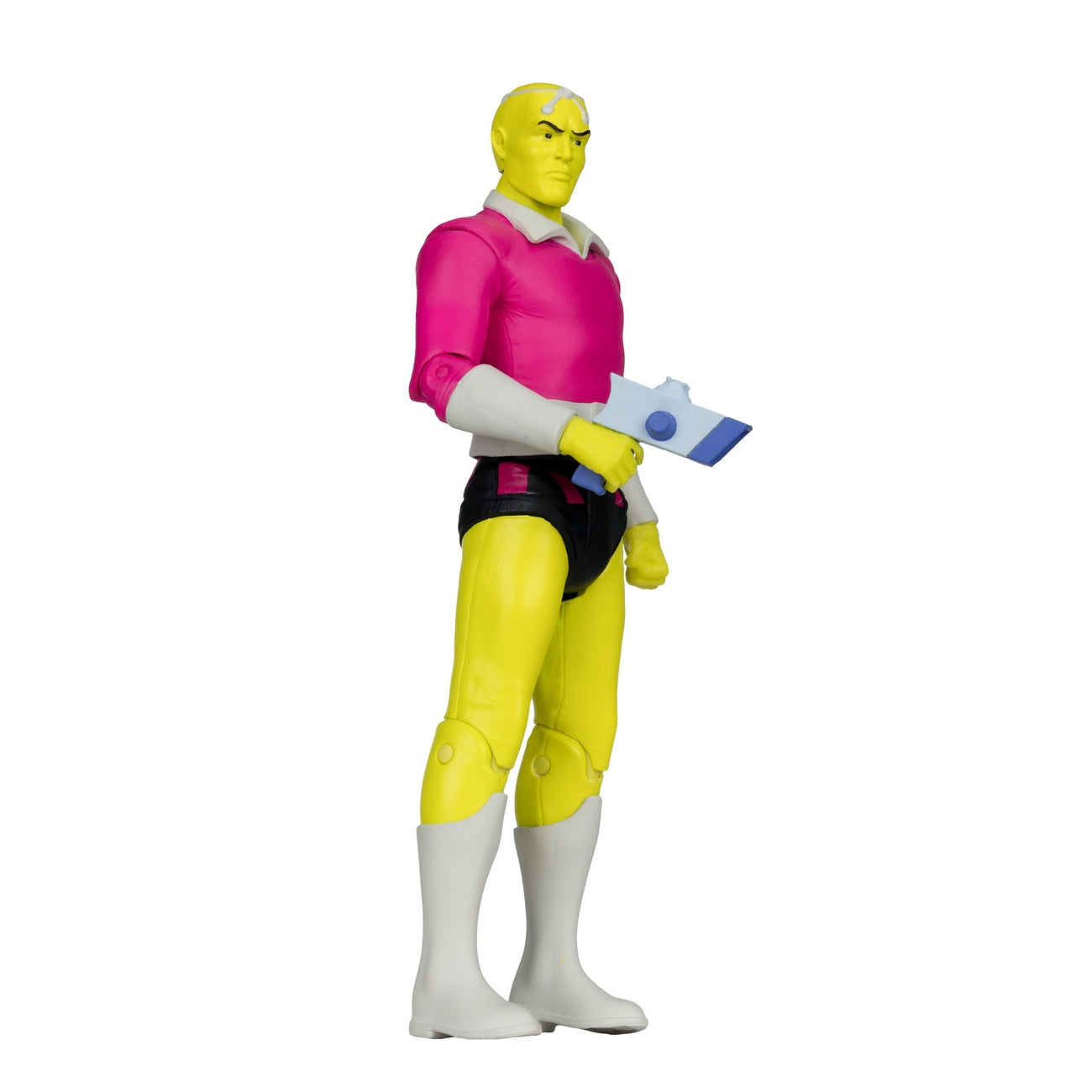 Immagine del prodotto Action figure Brainiac DC Retro Super Friends 15 cm