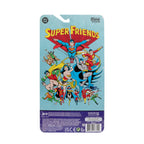 Immagine del prodotto Action figure Brainiac DC Retro Super Friends 15 cm