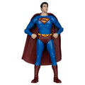 Immagine del prodotto Superman Returns DC Theatrical Edition Action figure Superman 19 cm