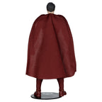 Immagine del prodotto Superman Returns DC Theatrical Edition Action figure Superman 19 cm