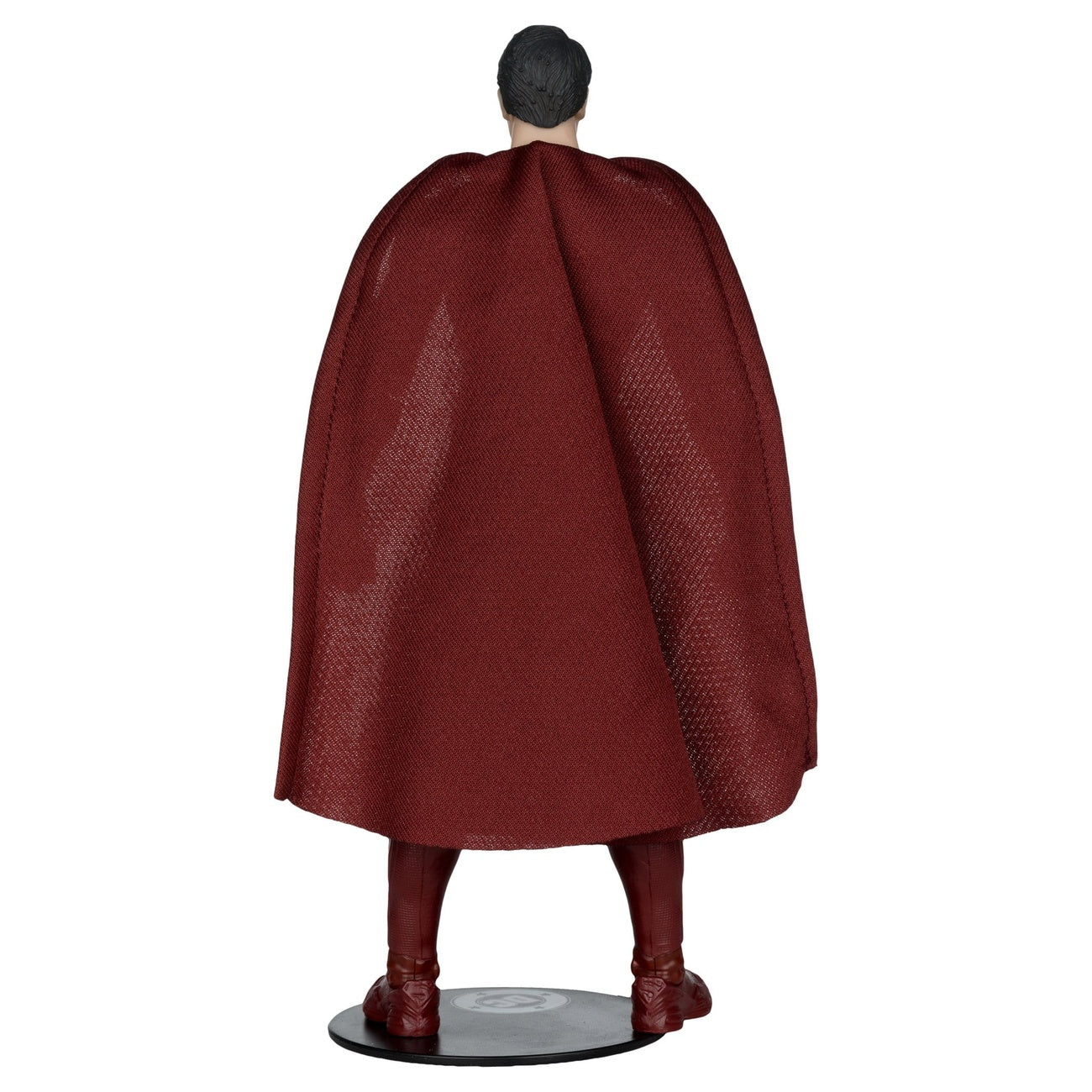 Immagine del prodotto Superman Returns DC Theatrical Edition Action figure Superman 19 cm