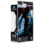 Immagine del prodotto Superman Returns DC Theatrical Edition Action figure Superman 19 cm