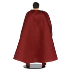 Product image Batman v Superman: Dawn of Justice (2016) DC Theatrical Edition Action Figure Superman (Heat Vision) 19 cm