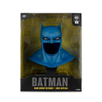 Product image The Dark Knight Returns DC Direct Mini Replica 1/3 Batman Mask 19 cm