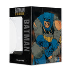 Product image The Dark Knight Returns DC Direct Mini Replica 1/3 Batman Mask 19 cm