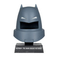 Immagine del prodotto Batman DC Direct mini replica 1/3 Maschera corazzata di Batman (The Dark Knight Returns) 18 cm