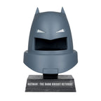 Immagine del prodotto Batman DC Direct mini replica 1/3 Maschera corazzata di Batman (The Dark Knight Returns) 18 cm