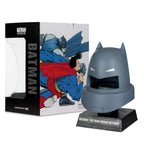 Immagine del prodotto Batman DC Direct mini replica 1/3 Maschera corazzata di Batman (The Dark Knight Returns) 18 cm