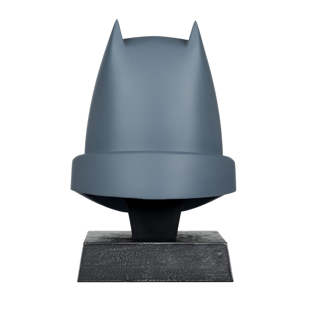 Immagine del prodotto Batman DC Direct mini replica 1/3 Maschera corazzata di Batman (The Dark Knight Returns) 18 cm