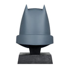 Immagine del prodotto Batman DC Direct mini replica 1/3 Maschera corazzata di Batman (The Dark Knight Returns) 18 cm