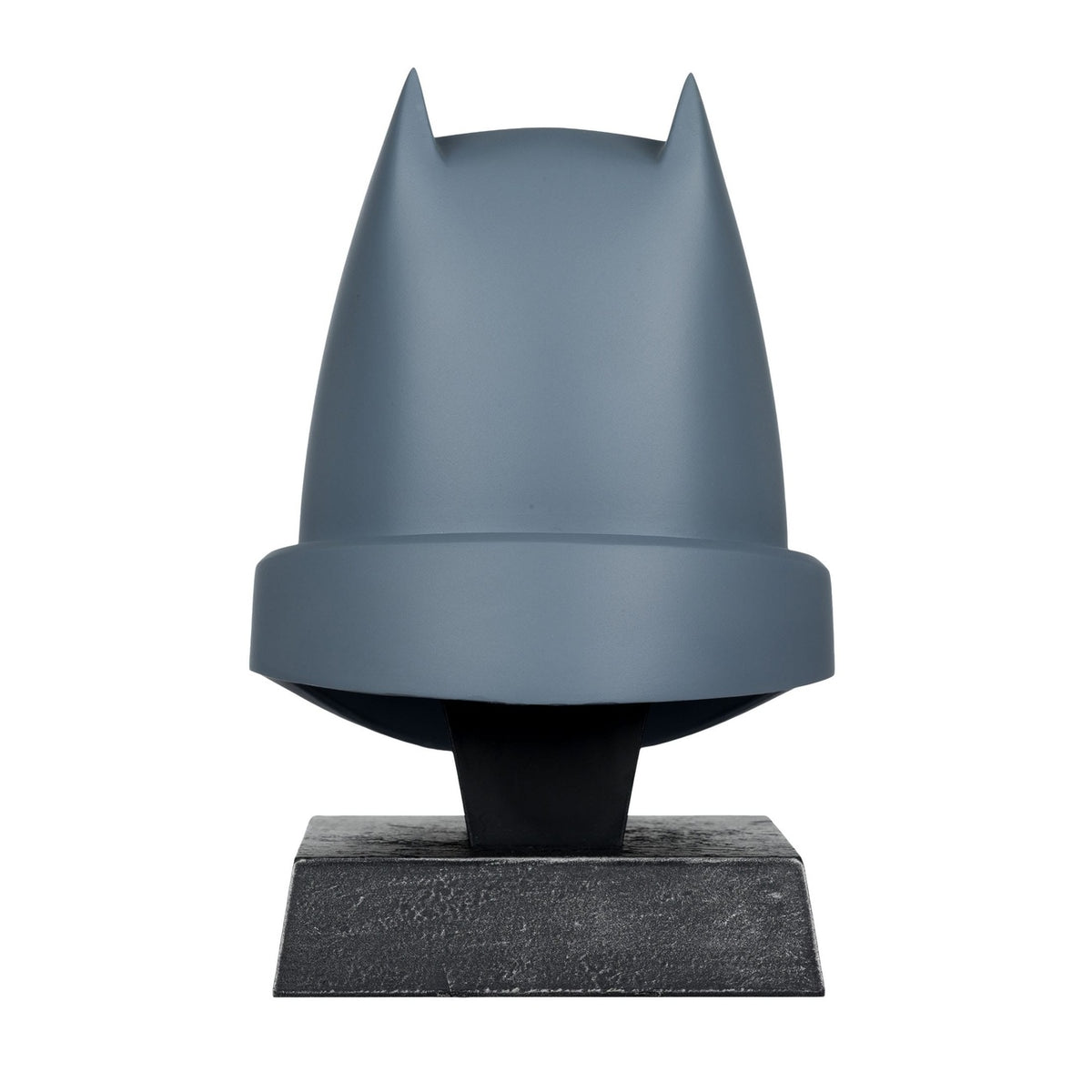 Product image Batman DC Direct Mini Replica 1/3 Armored Batman Mask (The Dark Knight Returns) 18 cm