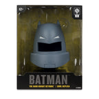Immagine del prodotto Batman DC Direct mini replica 1/3 Maschera corazzata di Batman (The Dark Knight Returns) 18 cm
