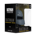 Immagine del prodotto Batman DC Direct mini replica 1/3 Maschera corazzata di Batman (The Dark Knight Returns) 18 cm