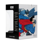 Immagine del prodotto Batman DC Direct mini replica 1/3 Maschera corazzata di Batman (The Dark Knight Returns) 18 cm