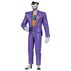 Product image Batman: The Animated Series DC Direct Build-A Action Figure Wave 7 Joker 15 cm
