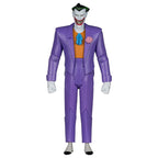 Product image Batman: The Animated Series DC Direct Build-A Action Figure Wave 7 Joker 15 cm