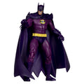 Immagine del prodotto DC Multiverse Action figure Batman (Injustice Gang) (JLA: Rock of Ages) (Red Platinum Edition) 18 cm