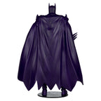 Immagine del prodotto DC Multiverse Action figure Batman (Injustice Gang) (JLA: Rock of Ages) (Red Platinum Edition) 18 cm