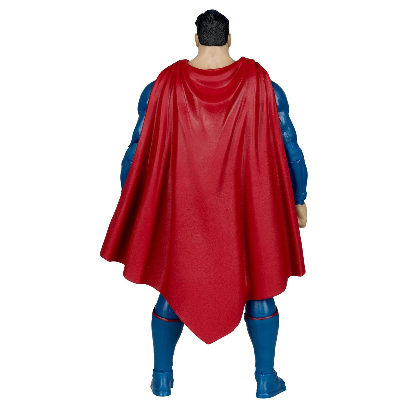 Immagine del prodotto DC Multiverse Action figure Superman (Rebirth) (Blister Card) 18 cm