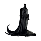 Immagine del prodotto DC Direct Statua 1/10 Batman by Bjorn Barends (Black & White) 18 cm