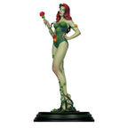 Immagine del prodotto DC Direct Cover Girls Statua 1/8 Poison Ivy by J. Scott Campbell 24 cm