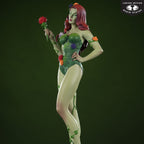 Immagine del prodotto DC Direct Cover Girls Statua 1/8 Poison Ivy by J. Scott Campbell 24 cm