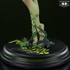 Immagine del prodotto DC Direct Cover Girls Statua 1/8 Poison Ivy by J. Scott Campbell 24 cm