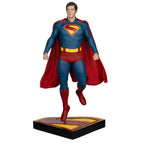 Immagine del prodotto Superman (2025) DC Direct Statua 1/6 Superman 35 cm