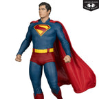 Immagine del prodotto Superman (2025) DC Direct Statua 1/6 Superman 35 cm