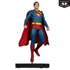 Immagine del prodotto Superman (2025) DC Direct Statua 1/6 Superman 35 cm