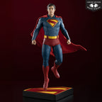 Immagine del prodotto Superman (2025) DC Direct Statua 1/6 Superman 35 cm