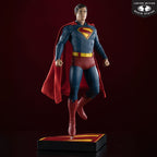 Immagine del prodotto Superman (2025) DC Direct Statua 1/6 Superman 35 cm