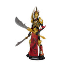Immagine del prodotto Action figure Spawn Mandarin Spawn 18 cm